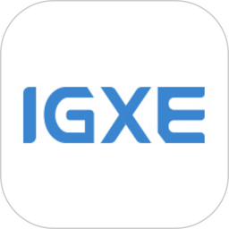 /apps/jrlc/1842.html