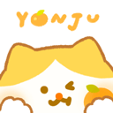 /apps/ztmh/2130.html