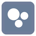 /apps/sjlt/2024.html