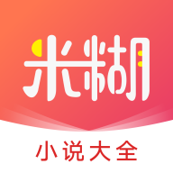 /apps/zxyd/1956.html