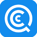 /apps/swbg/2159.html