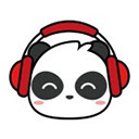 /apps/jrlc/1846.html