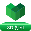 /apps/swbg/2001.html