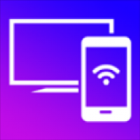 /apps/swbg/2125.html
