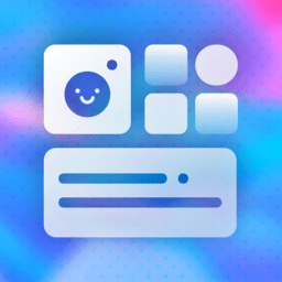 /apps/ztmh/1964.html