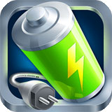 /apps/wzyy/1905.html