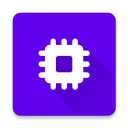/apps/cygj/1993.html