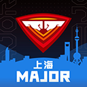 /apps/sjlt/2157.html