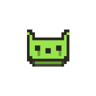 /apps/cygj/1923.html