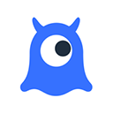 /apps/ztmh/1917.html
