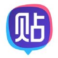 /apps/sjlt/2135.html
