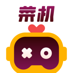 /apps/wzyy/1893.html