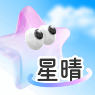 /apps/ztmh/2124.html