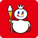 蜜雪冰城 app最新版