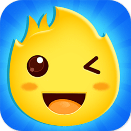 /apps/wzyy/1881.html