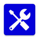 /apps/cygj/2164.html