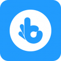 /apps/wzyy/1902.html