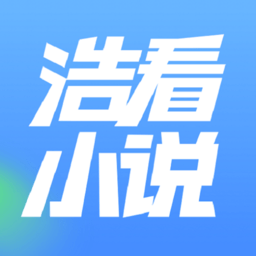 /apps/zxyd/2183.html