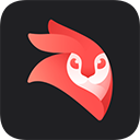 /apps/jxbc/2052.html