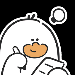 /apps/swbg/2148.html