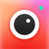 /apps/jxbc/1949.html