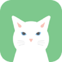 /apps/wzyy/1892.html