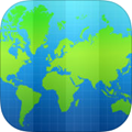 /apps/lxjt/1947.html