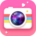 /apps/jxbc/1992.html