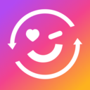 /apps/jxbc/2002.html
