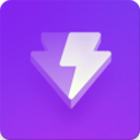/apps/sjgw/1989.html