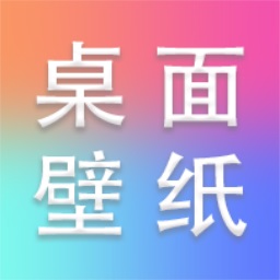/apps/ztmh/1906.html