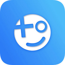 /apps/wzyy/1887.html