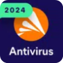 /apps/cygj/2062.html