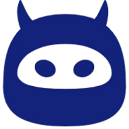 /apps/wzyy/1870.html