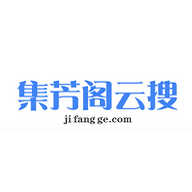 /apps/wzyy/1897.html