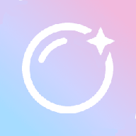 /apps/jxbc/2048.html