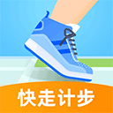 /apps/lxjt/1937.html