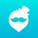 /apps/sjlt/2146.html