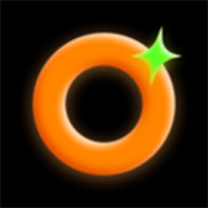 /apps/jxbc/2038.html
