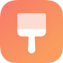 /apps/ztmh/2030.html