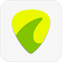 /apps/cygj/1980.html