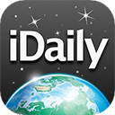 /apps/zxyd/2039.html