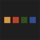 /apps/jxbc/1970.html