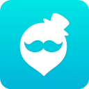 /apps/sjlt/2094.html