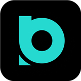 /apps/ztmh/1924.html