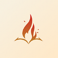/apps/zxyd/2193.html
