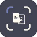 /apps/swbg/2230.html
