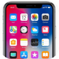 /apps/ztmh/1986.html