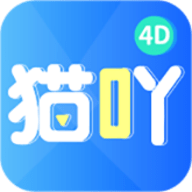 /apps/ztmh/1908.html
