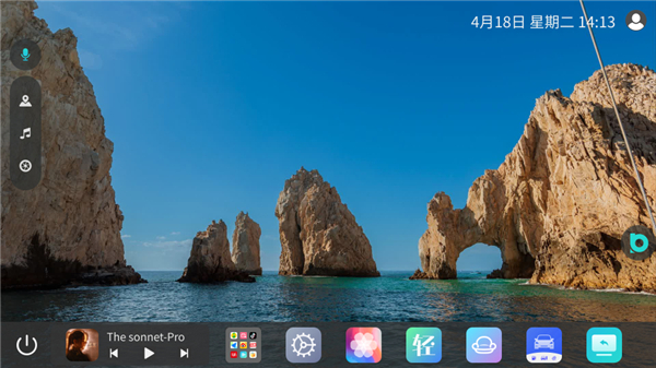 布丁ui 最新版